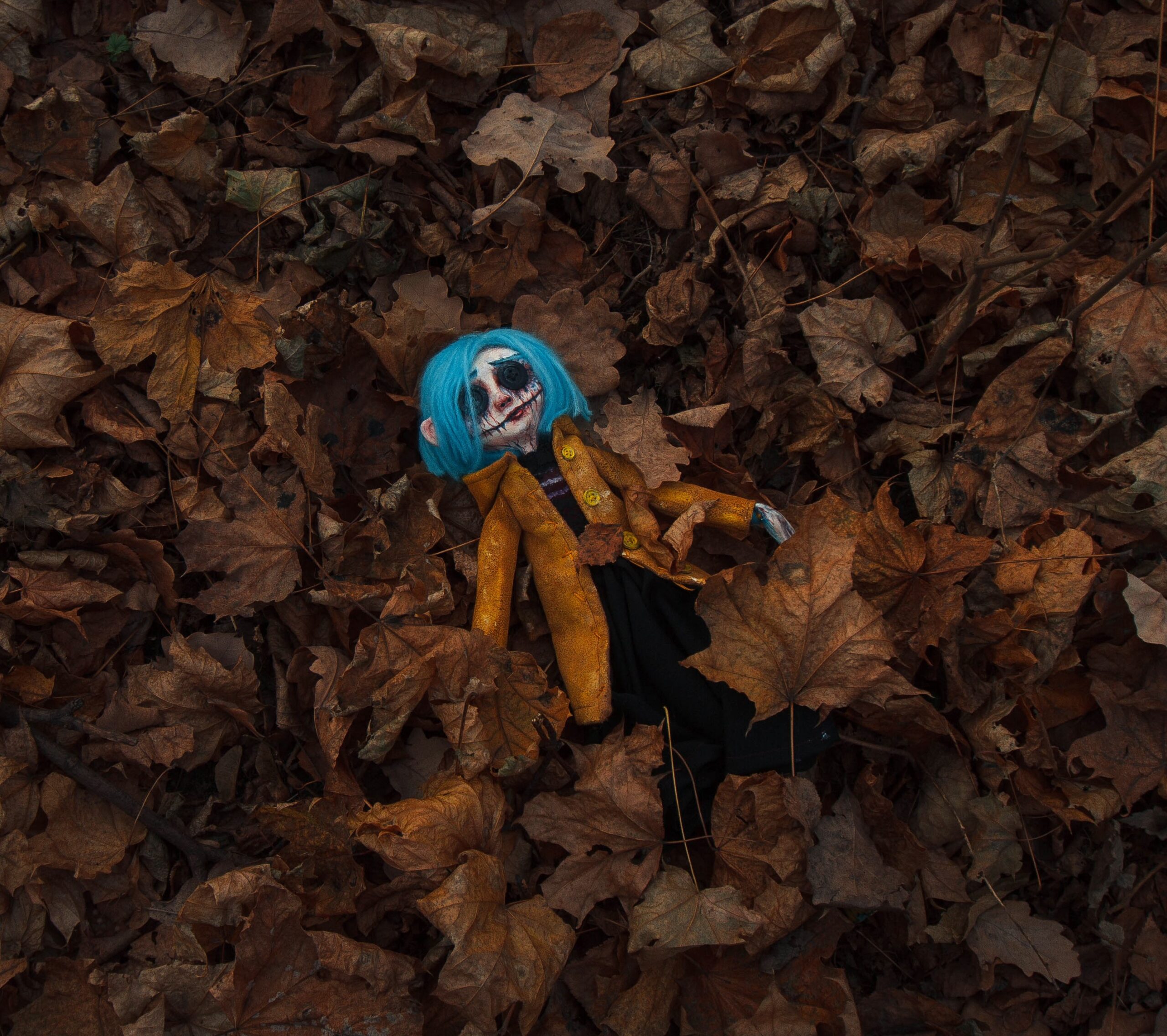 Coraline doll 5 IMG 9747 — копия scaled