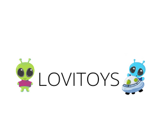 LOVITOYS