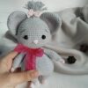 amigurumi tutorial