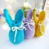 Easter bag