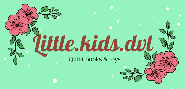 Little.kids.dvl