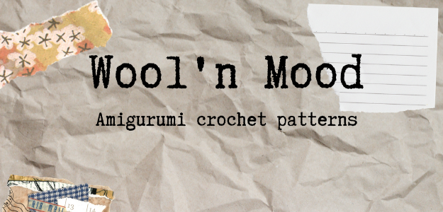 Wool'n Mood