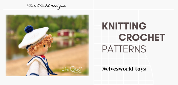 ElvesWorldPatterns