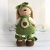 amigurumi