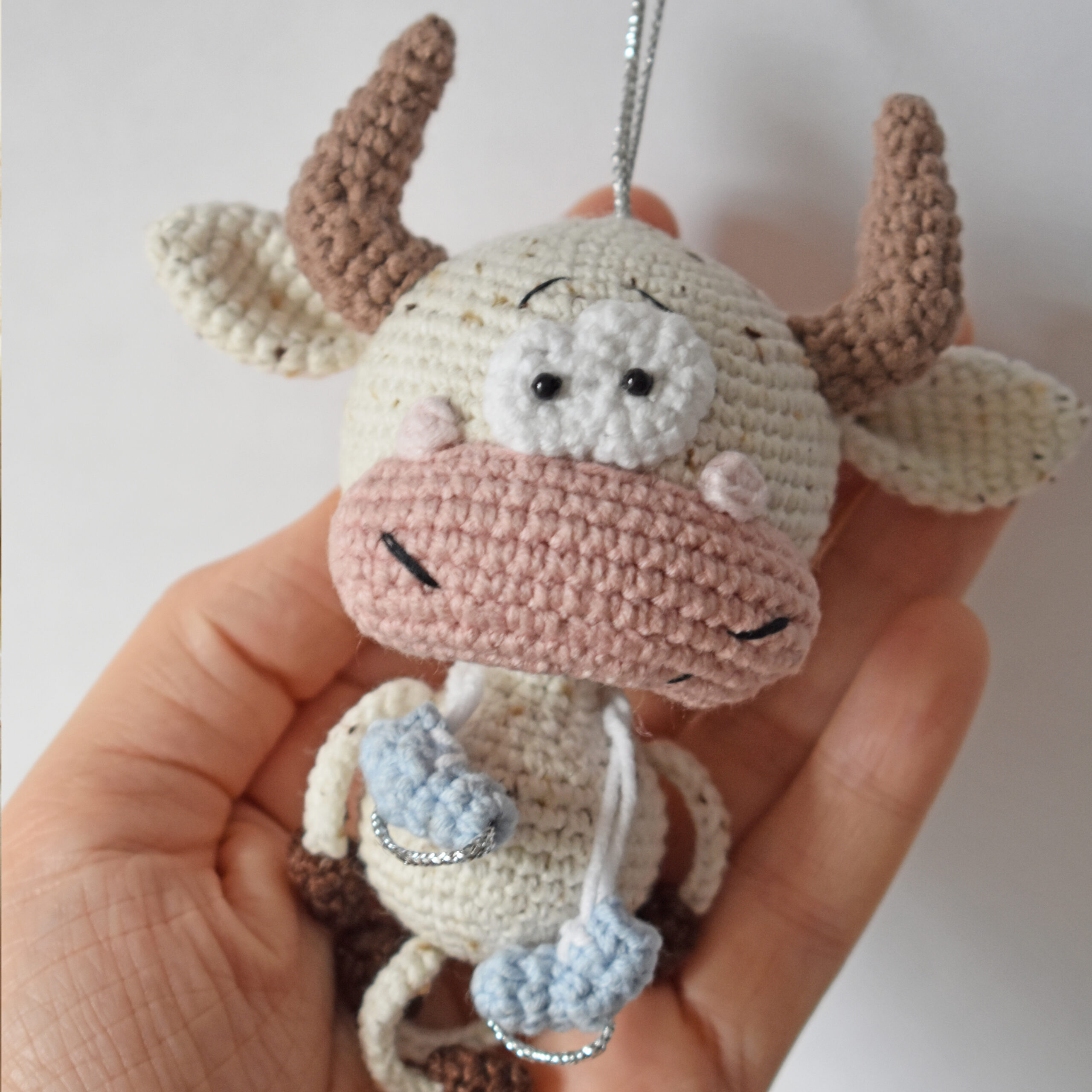 positive poo crochet pattern, poopy crochet - DailyDoll Shop