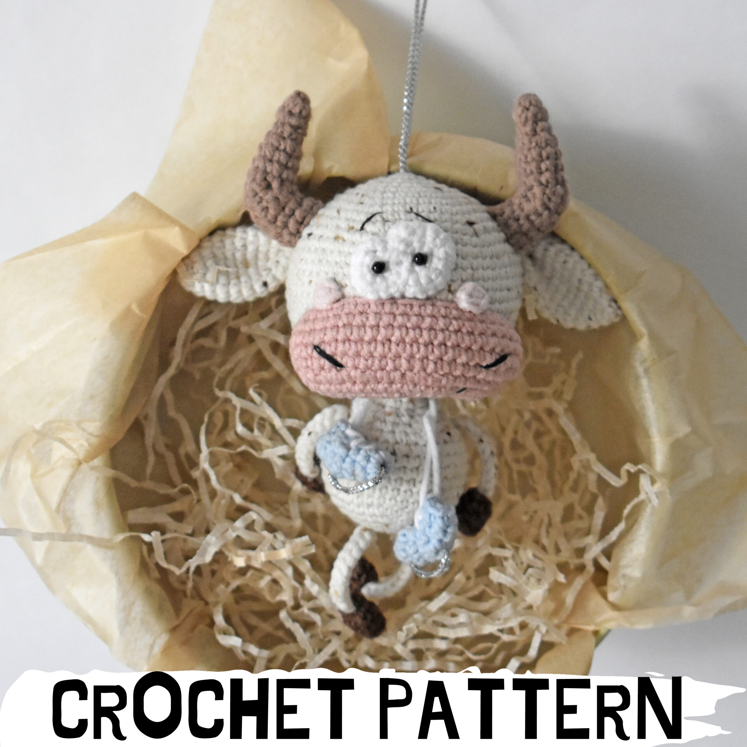 positive poo crochet pattern, poopy crochet - DailyDoll Shop