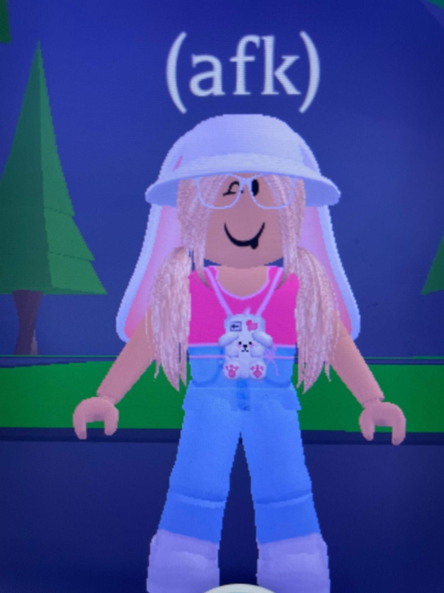 roblox avatar  Roblox, Roblox pictures, Cool avatars