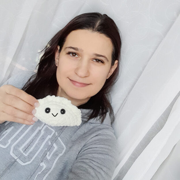 KnittedToysKsu