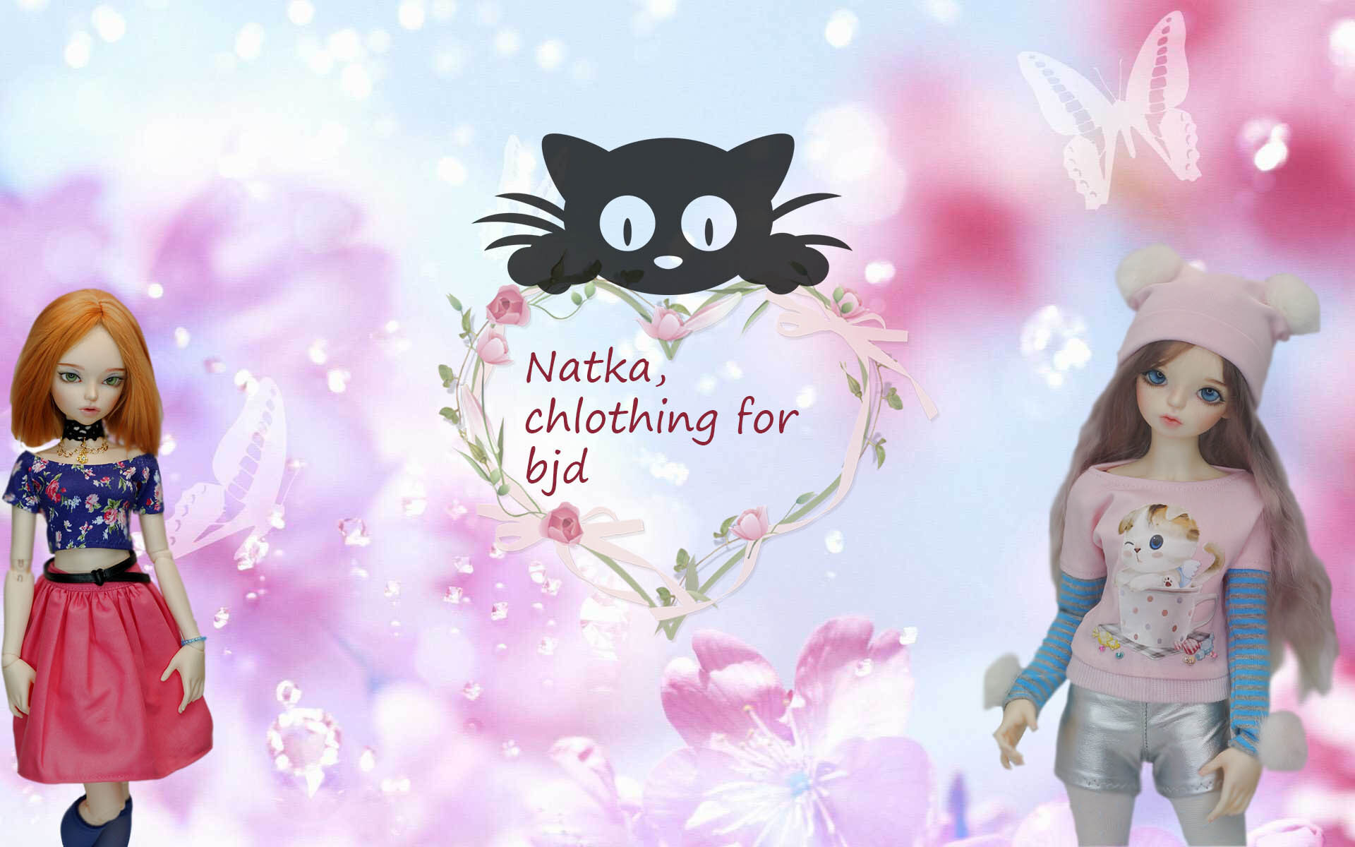 natka_clothing_for_bjd