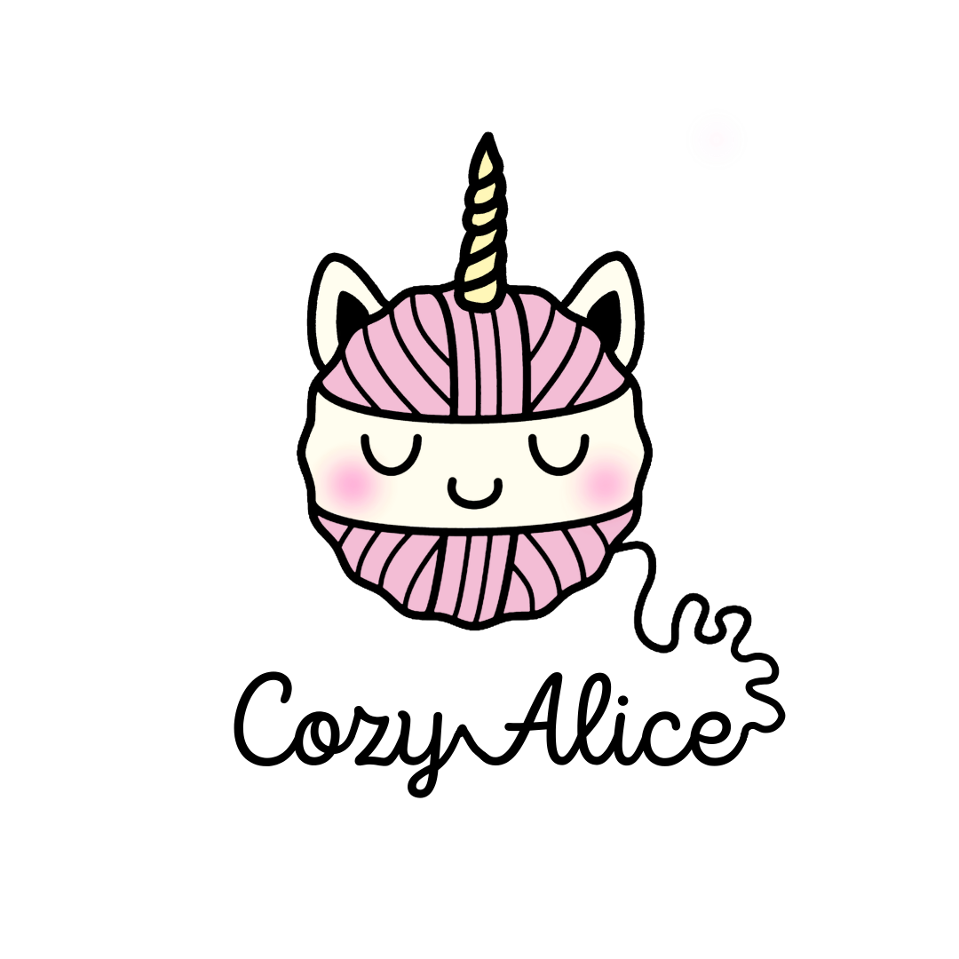 CozyAlice