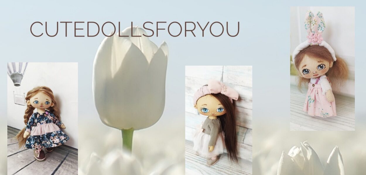 cutedollsforyou