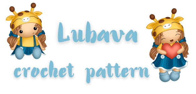 LubavaCrochetPattern