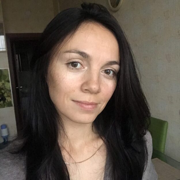 DIY Pattern Store