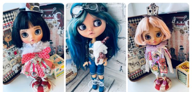 blythe_peredb