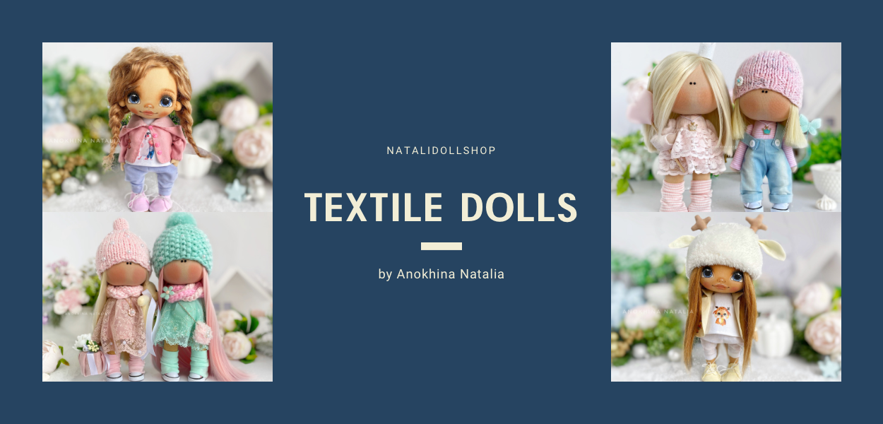 NataliDollShop