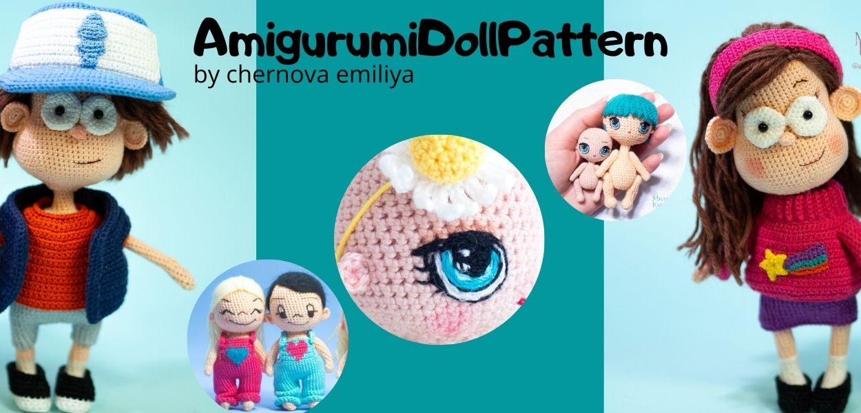 Amigurumi_Doll_Pattern_by_Chernova_Emiliya