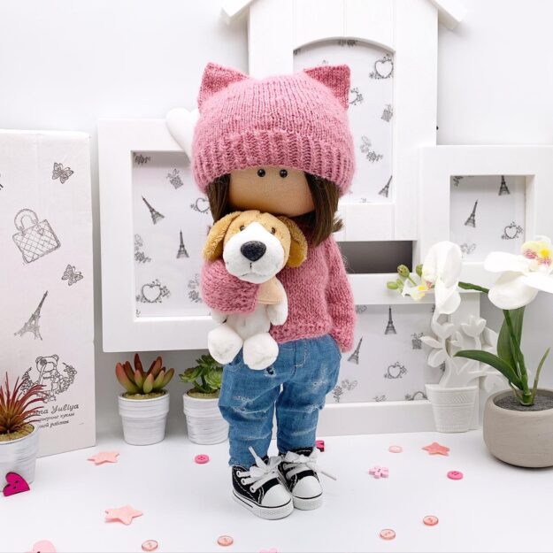 UniqueHandmadeGifts