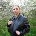 Avatar of Natalia Belaia