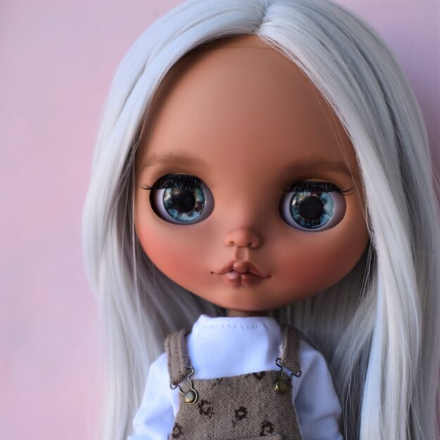 Clothes blythe.ol