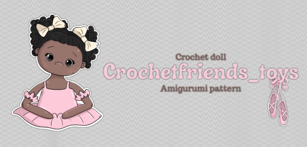 Crochetfriends_toys