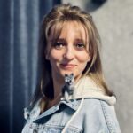 Avatar de Екатерина Жидкова