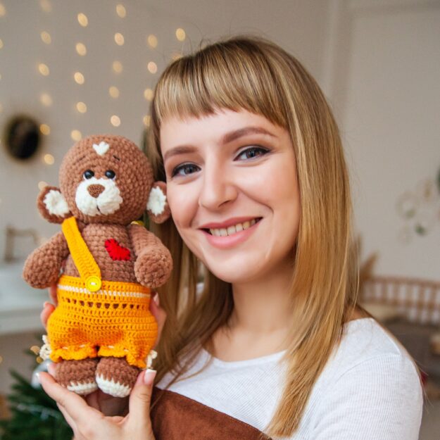 BabyEcoToys