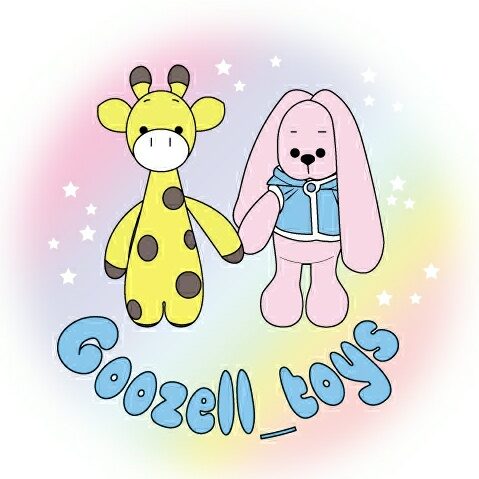GoozellToys