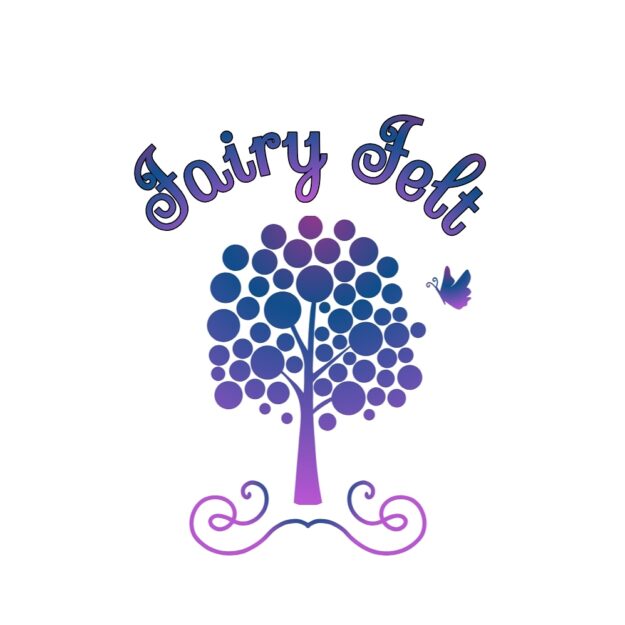FairyFeltArt