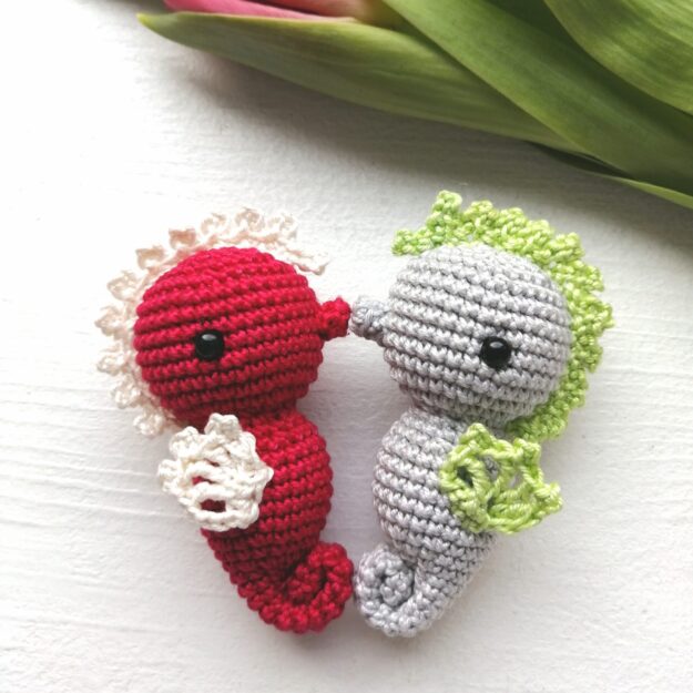 KnitByMirina