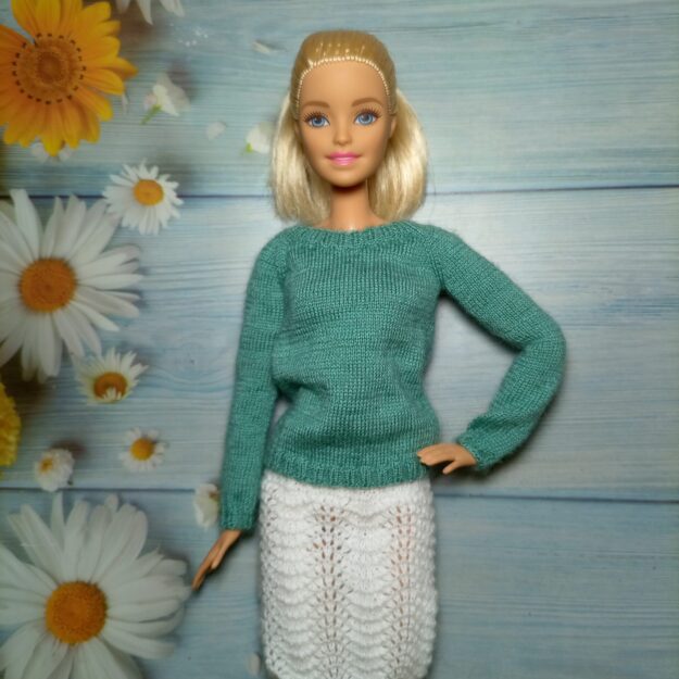 knitting_for_barbie