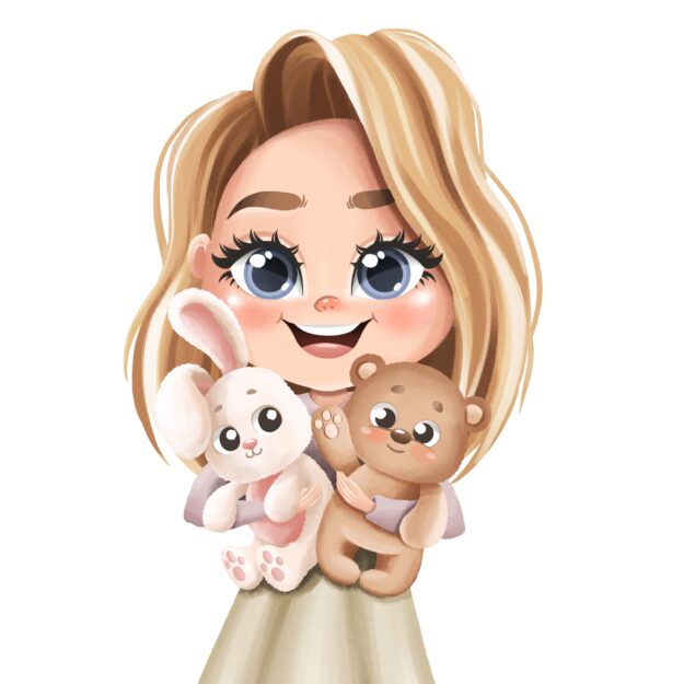mari.nika.toys