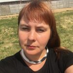 Avatar of Katsiaryna Bahdanava