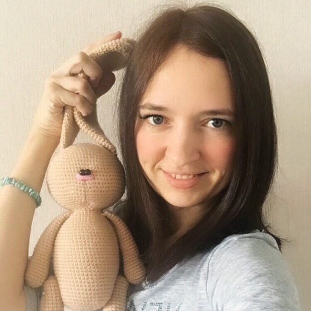Solovieva_toys