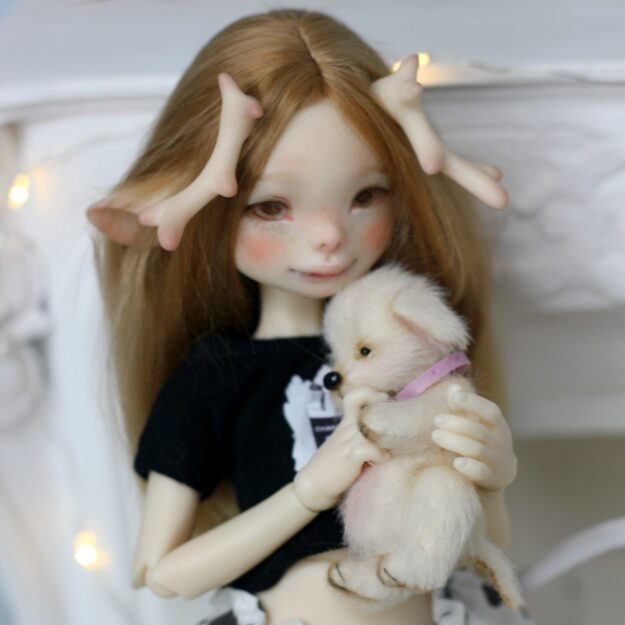 natka_clothing_for_bjd