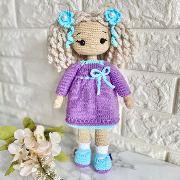 dolls100500