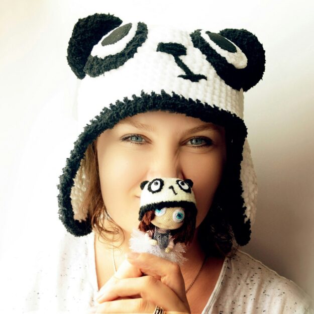 LittleToysWorld