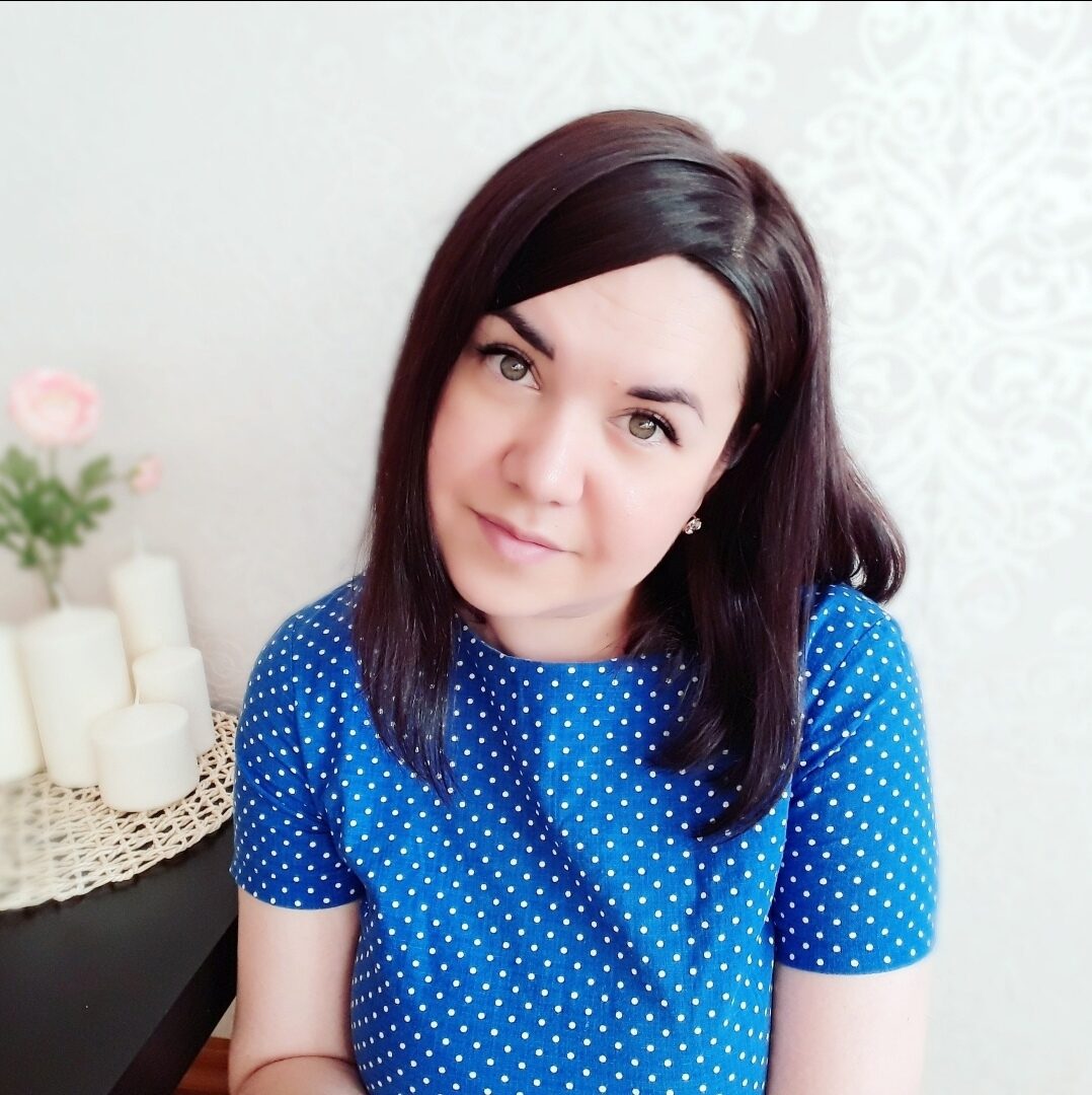 Albina_Toys_Pattern