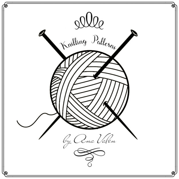 Knit and Purl