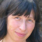 Avatar of listarova