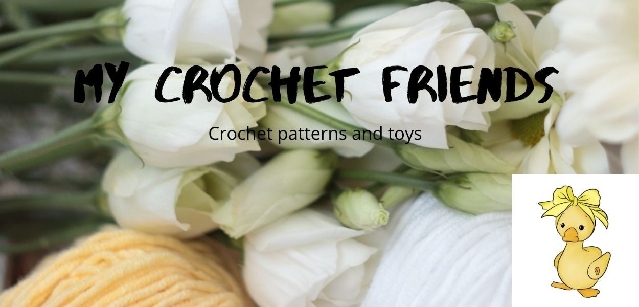 mycrochetfriends