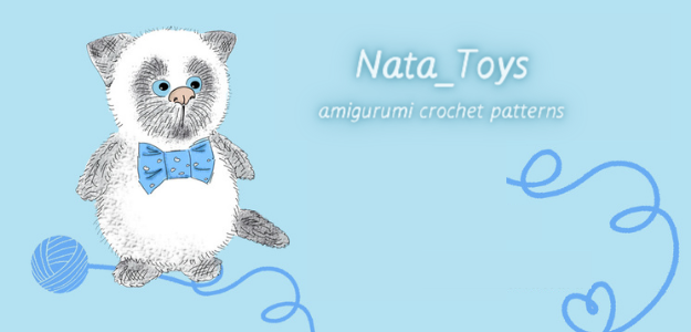 Nata_Toys