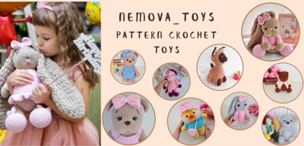 nemova_toys
