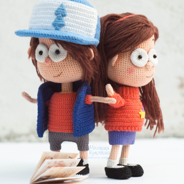 Amigurumi_Doll_Pattern_by_Chernova_Emiliya