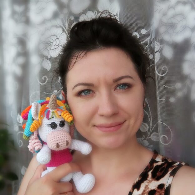 Tanya_Toys_Amigurumi