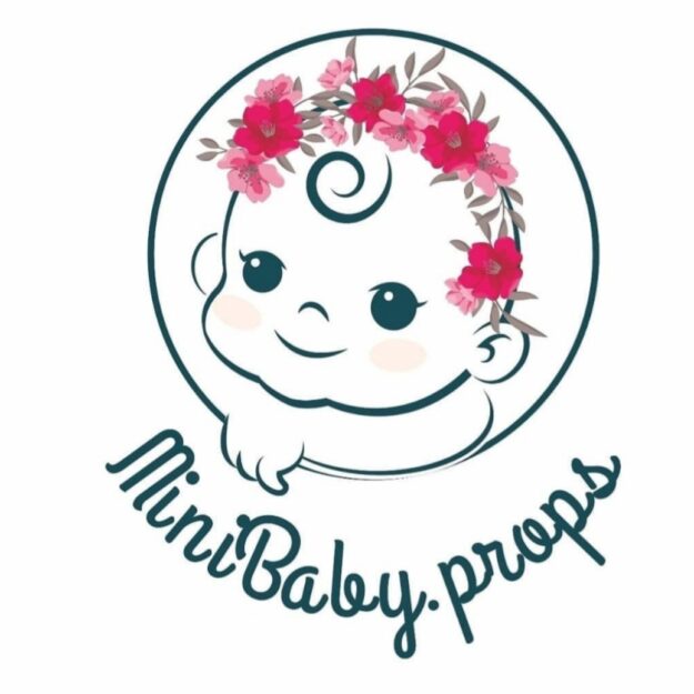Minibaby.props