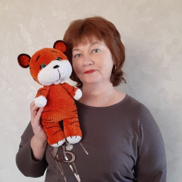 lizunova.toys