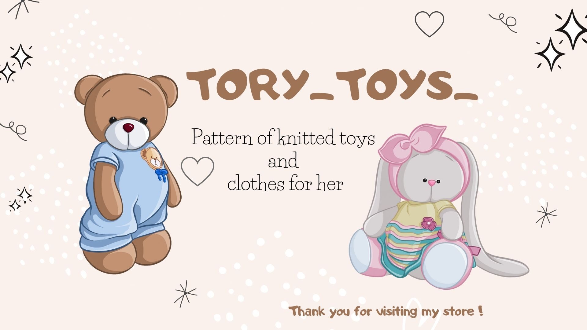 TORY_TOYS_