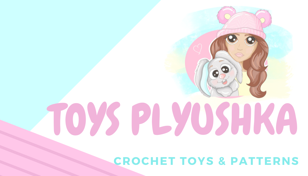 Toys_Plyushka