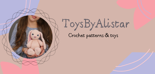 ToysbyAlistar