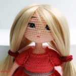 Avatar of Natalya Borisova